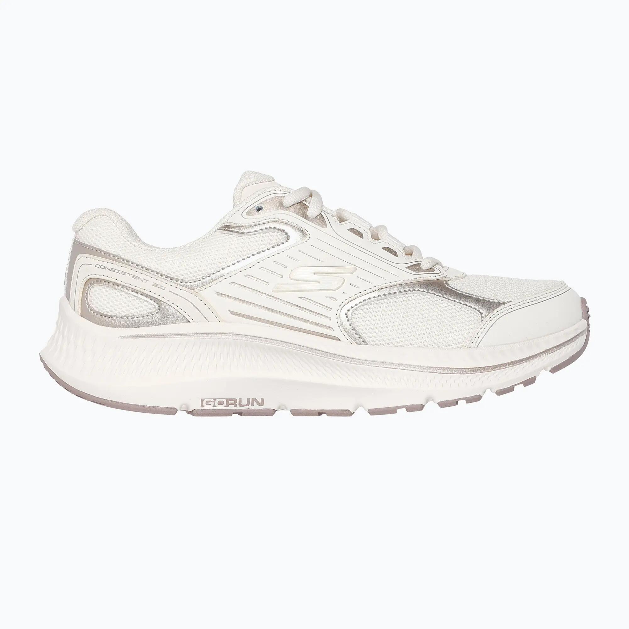 SKECHERS picture