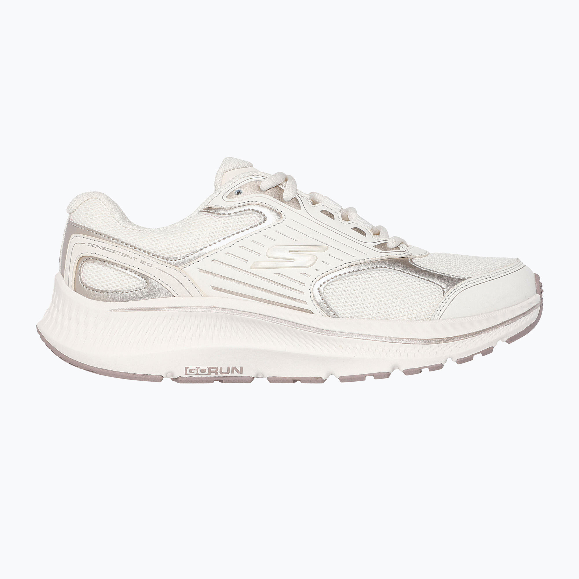 Buty damskie SKECHERS Go Run Consistent 2.0 Advantage