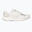 Pantofi de damă SKECHERS Go Run Consistent 2.0 Advantage