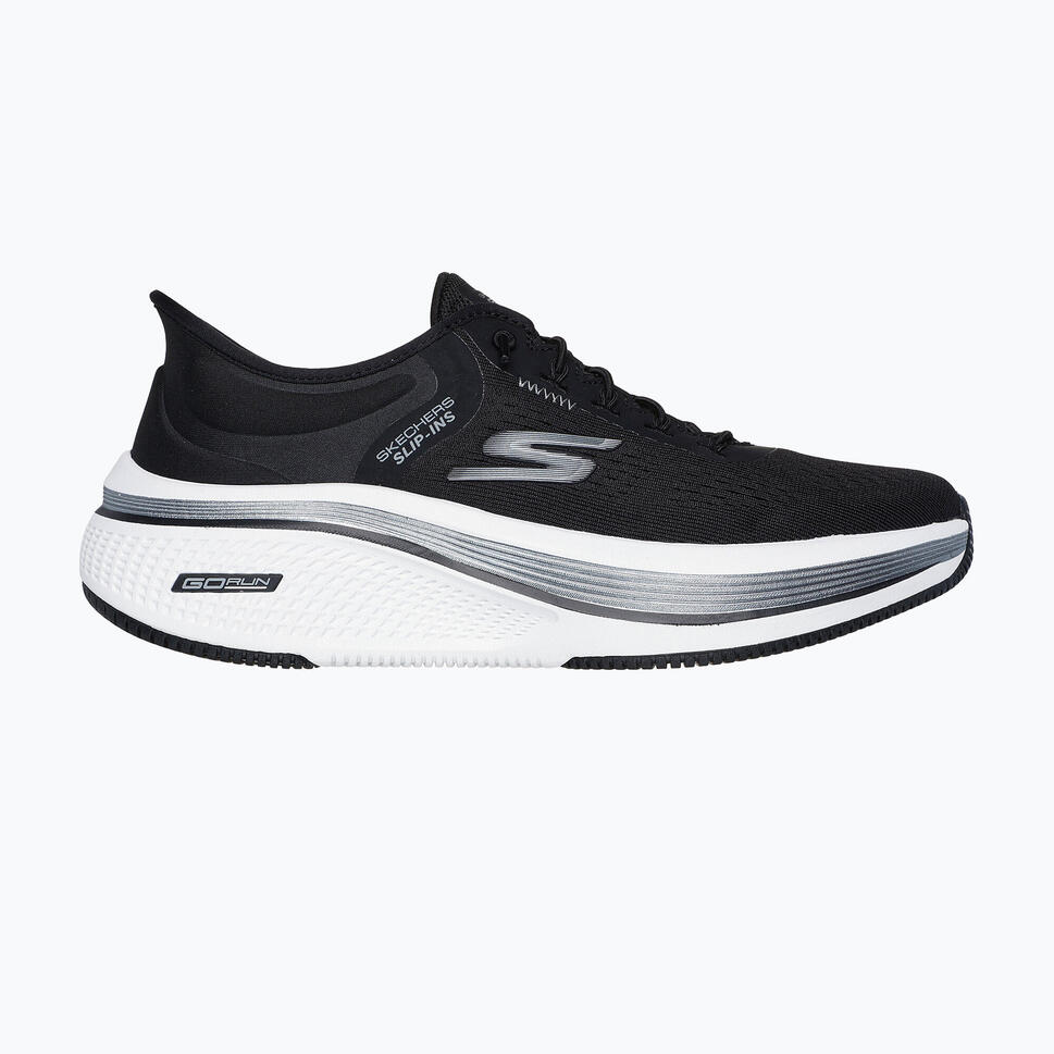 Buty do biegania damskie SKECHERS Go Run Elevate 2.0 Banyan