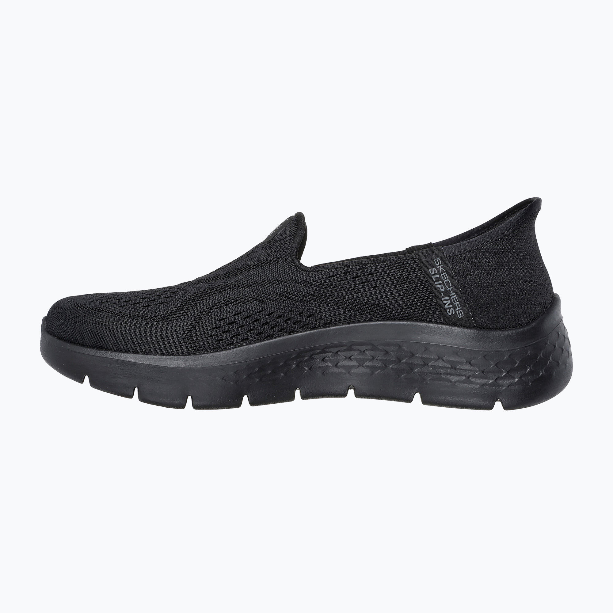 Buty damskie SKECHERS Go Walk Flex Yael 4/7
