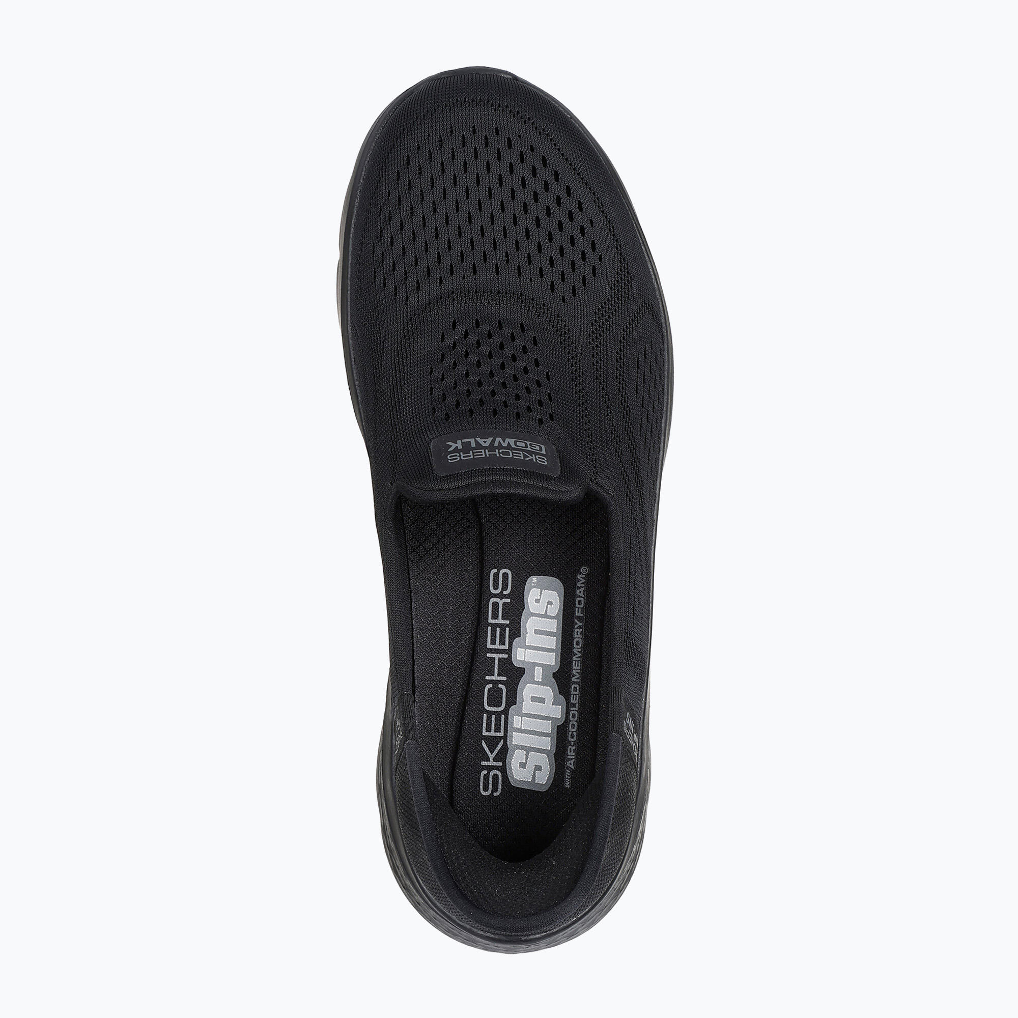 Chaussures pour femmes SKECHERS Go Walk Flex Yael 6/7