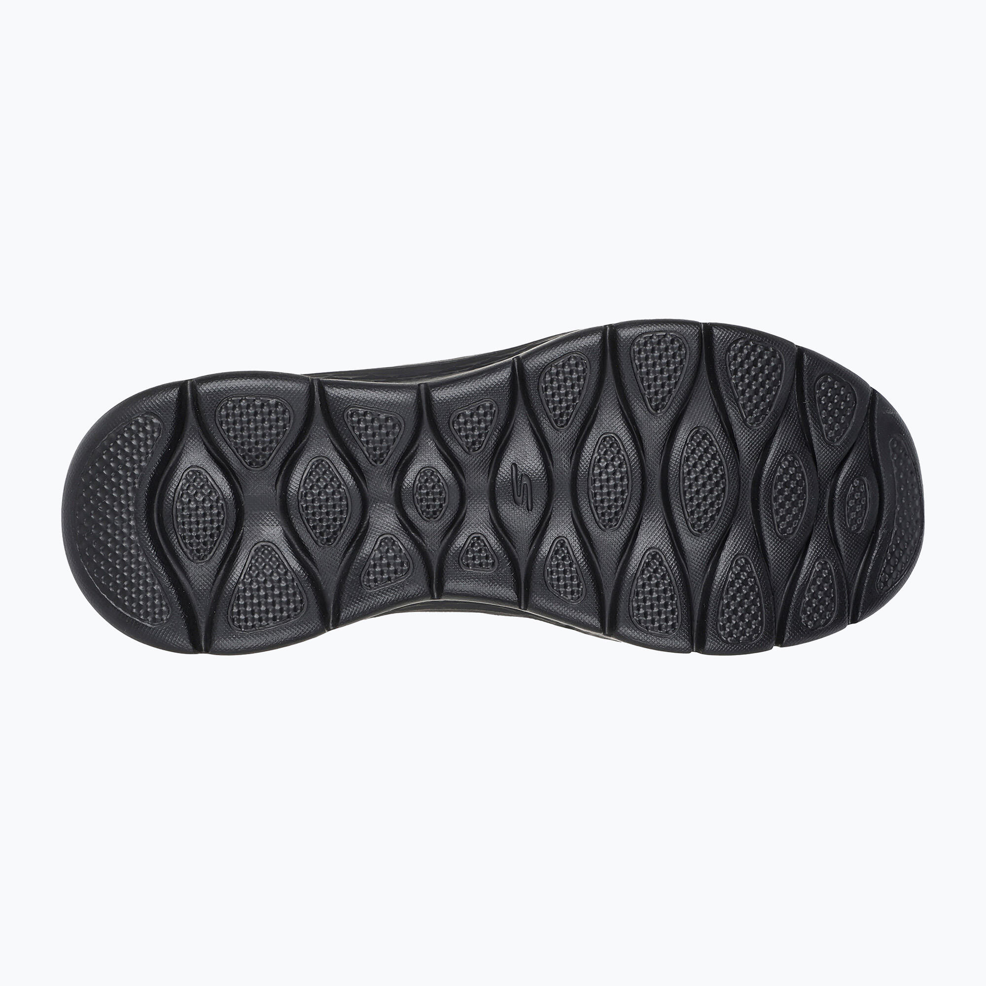 Buty damskie SKECHERS Go Walk Flex Yael 5/7
