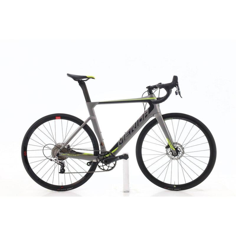 Route carbone d'occasion - Vélos