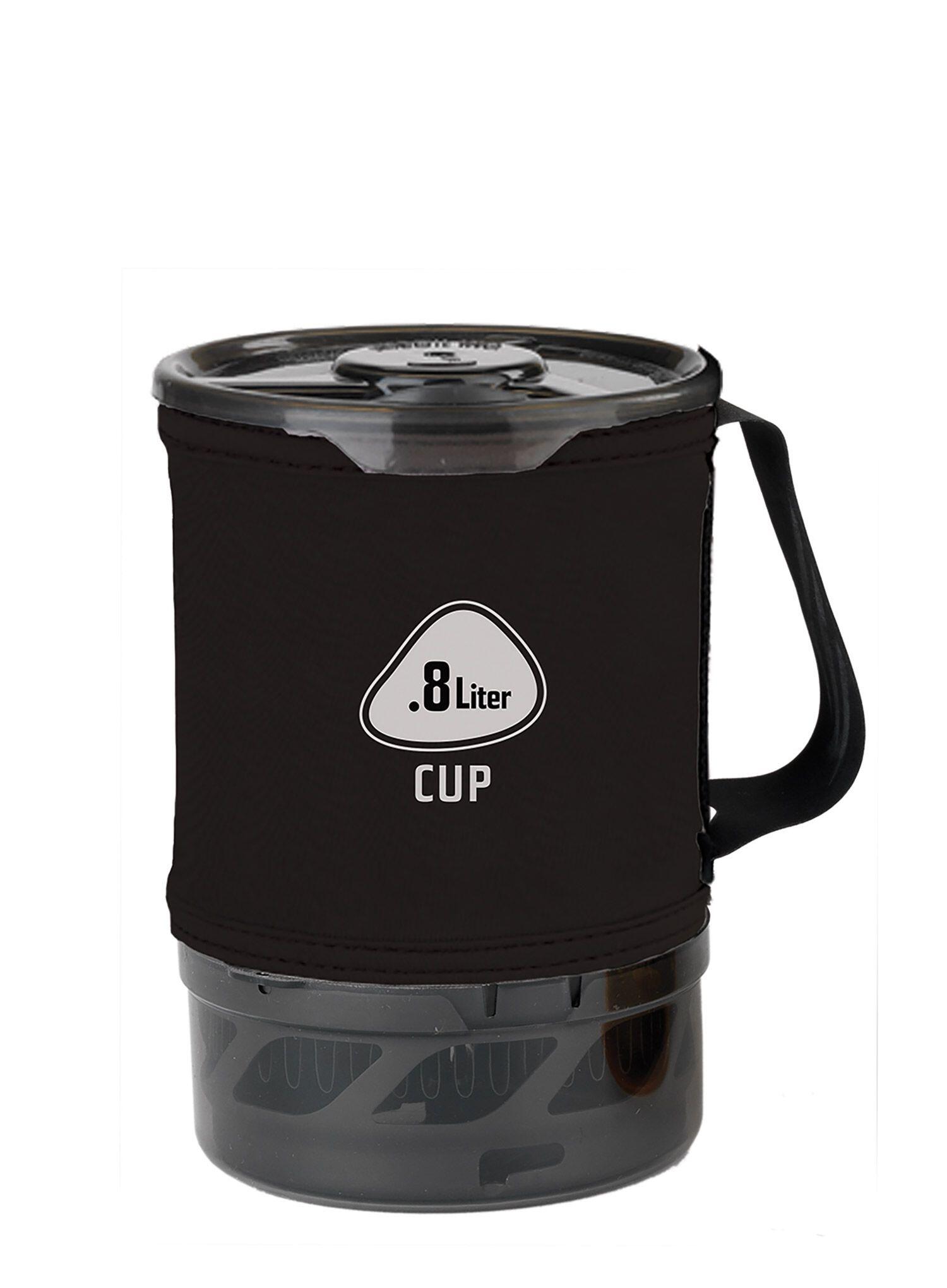 JETBOIL picture