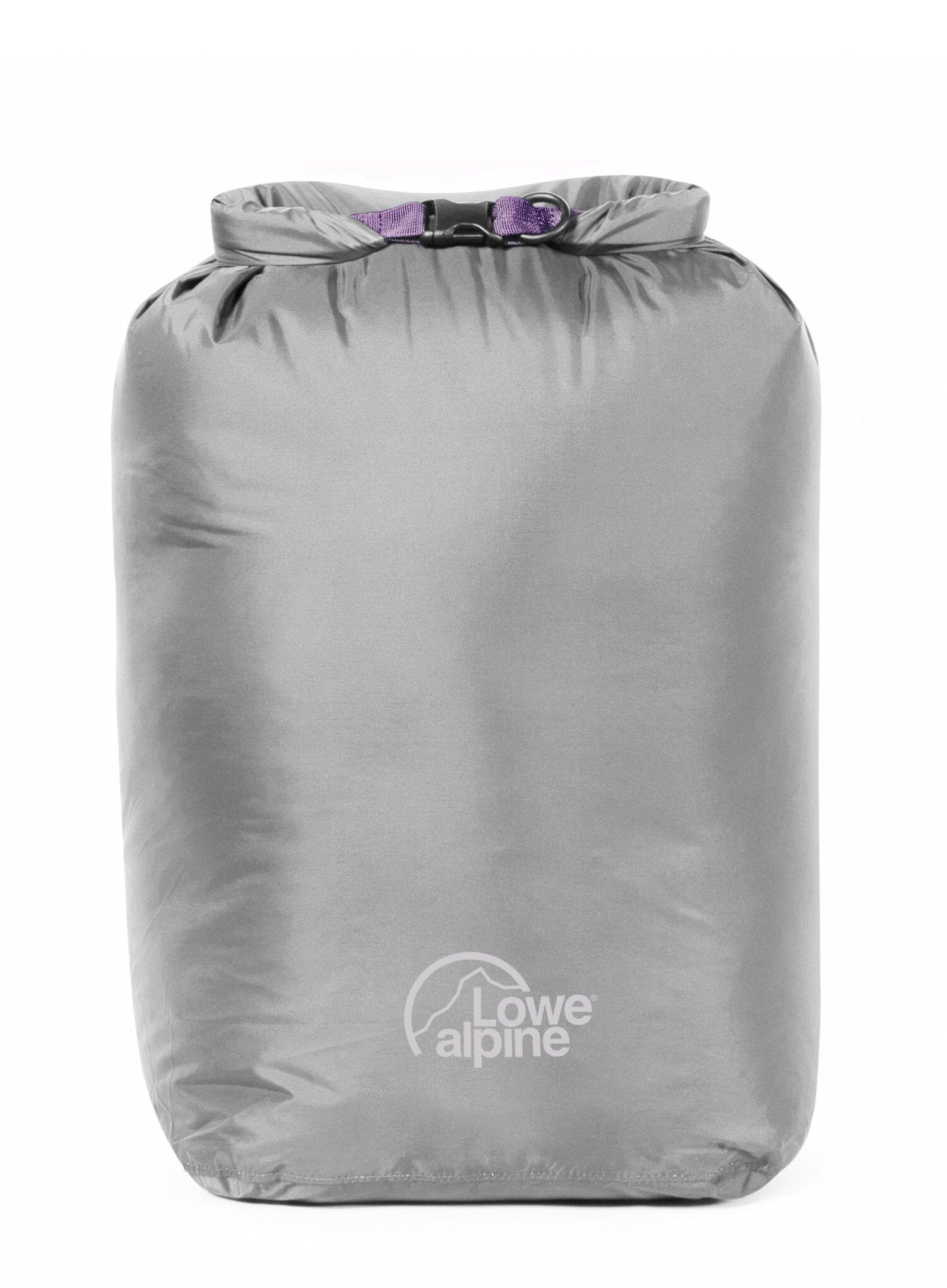 LOWE ALPINE picture
