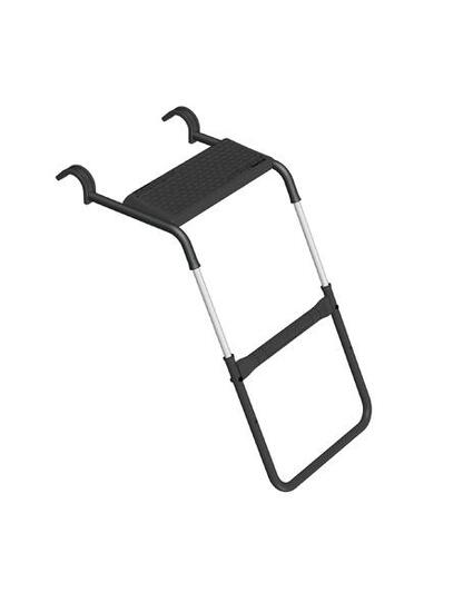 Springfree Trampoline Leiter FlexrStep