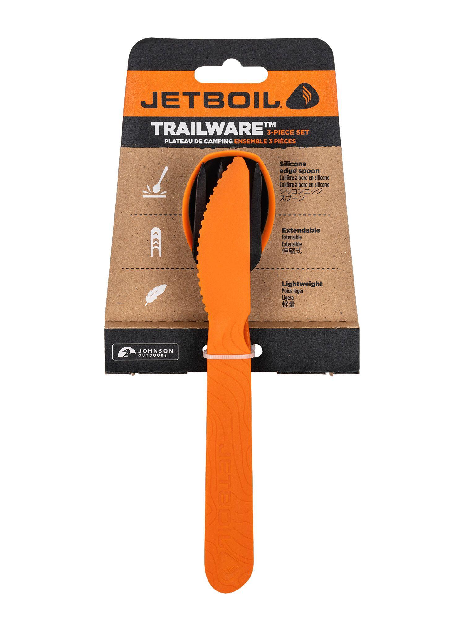 JETBOIL picture