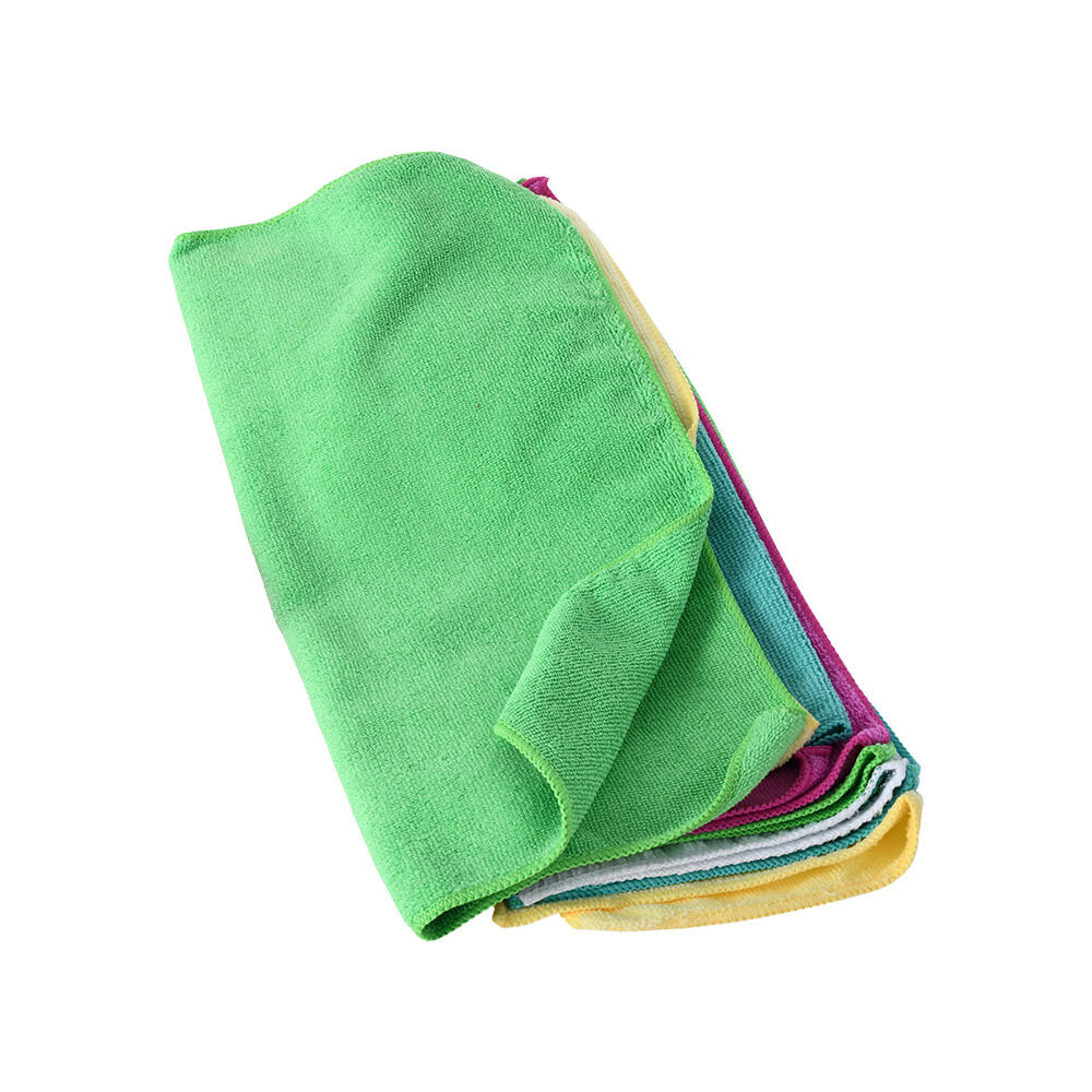 Oxford Bag of Rags 500g 1/2