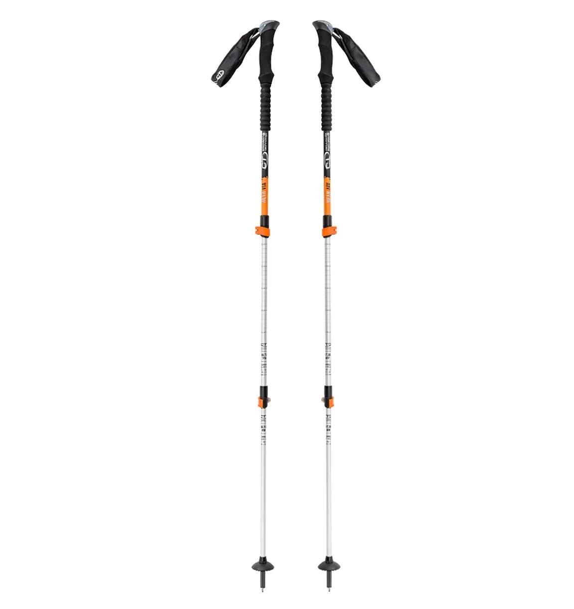 CLIMBING TECHNOLOGY picture