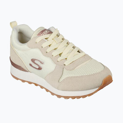 Skechers og 85 goldn gurl damesschoenen