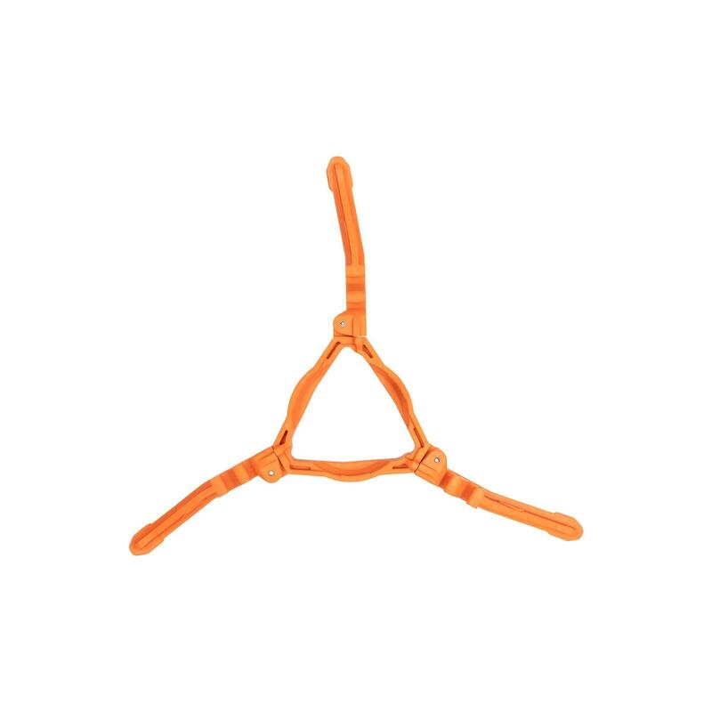 Podstawka pod kartusz Jetboil Canister Stabilizer 2.0