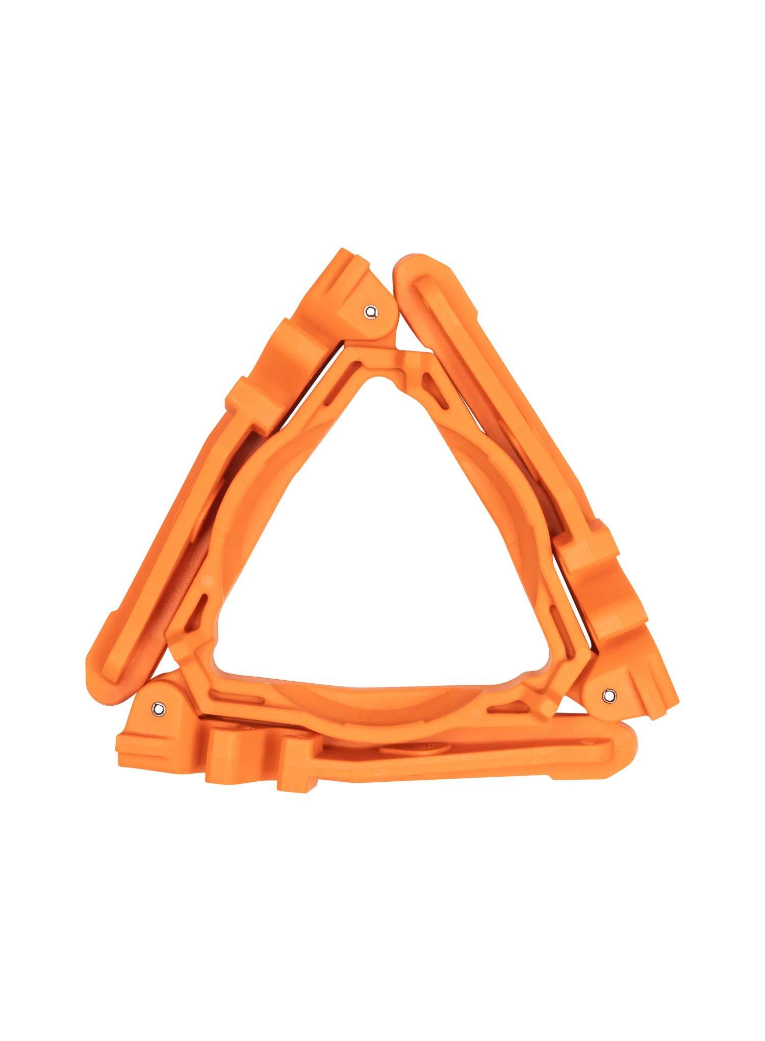 Stabilisateur Jetboil Stabilizer 2.0 orange pliable léger 5/6