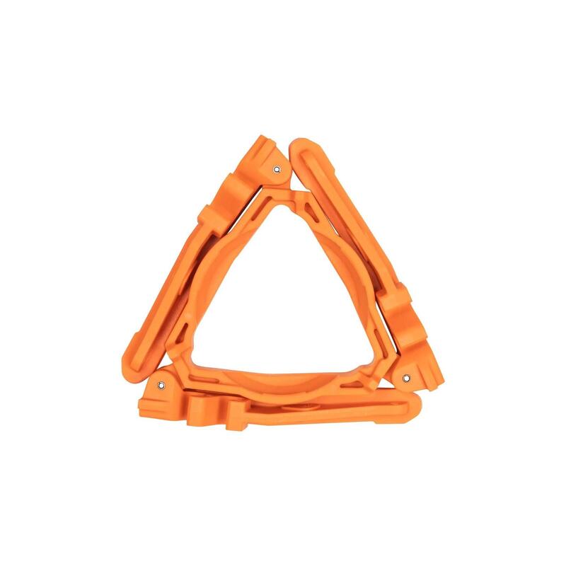 Podstawka pod kartusz Jetboil Canister Stabilizer 2.0