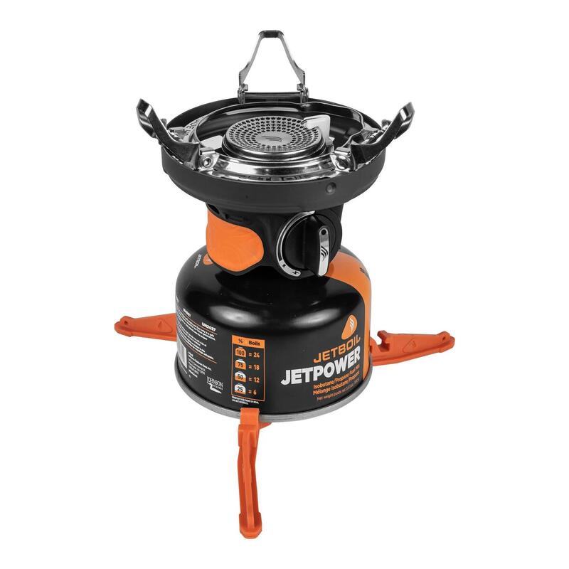 Podstawka Jetboil Pot Support 2.0