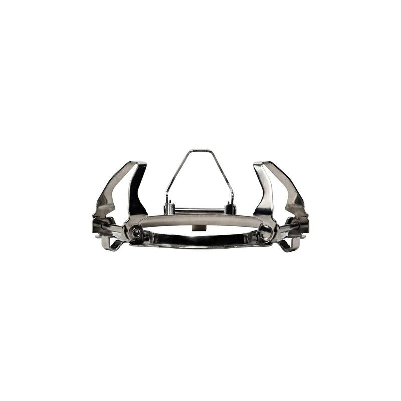Podstawka Jetboil Pot Support 2.0