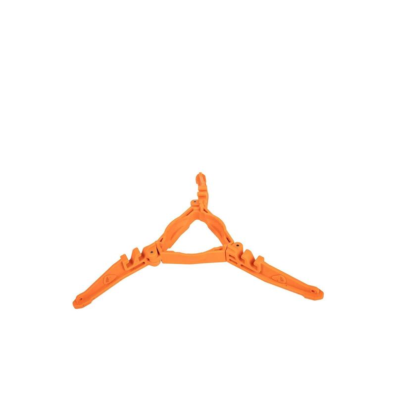 Podstawka pod kartusz Jetboil Canister Stabilizer 2.0