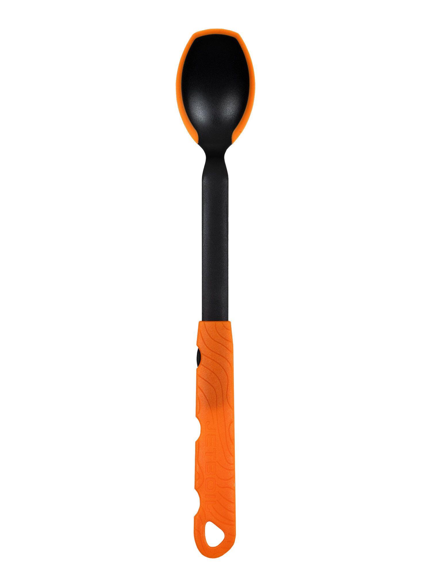 JETBOIL picture