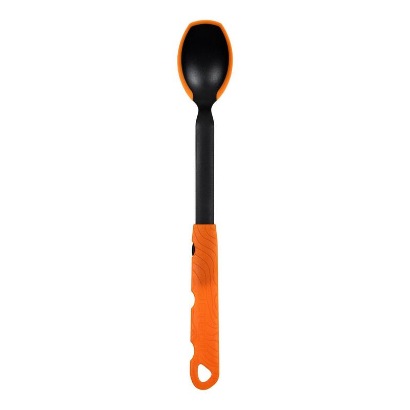 Łyżka turystyczna Jetboil TrailSpoon
