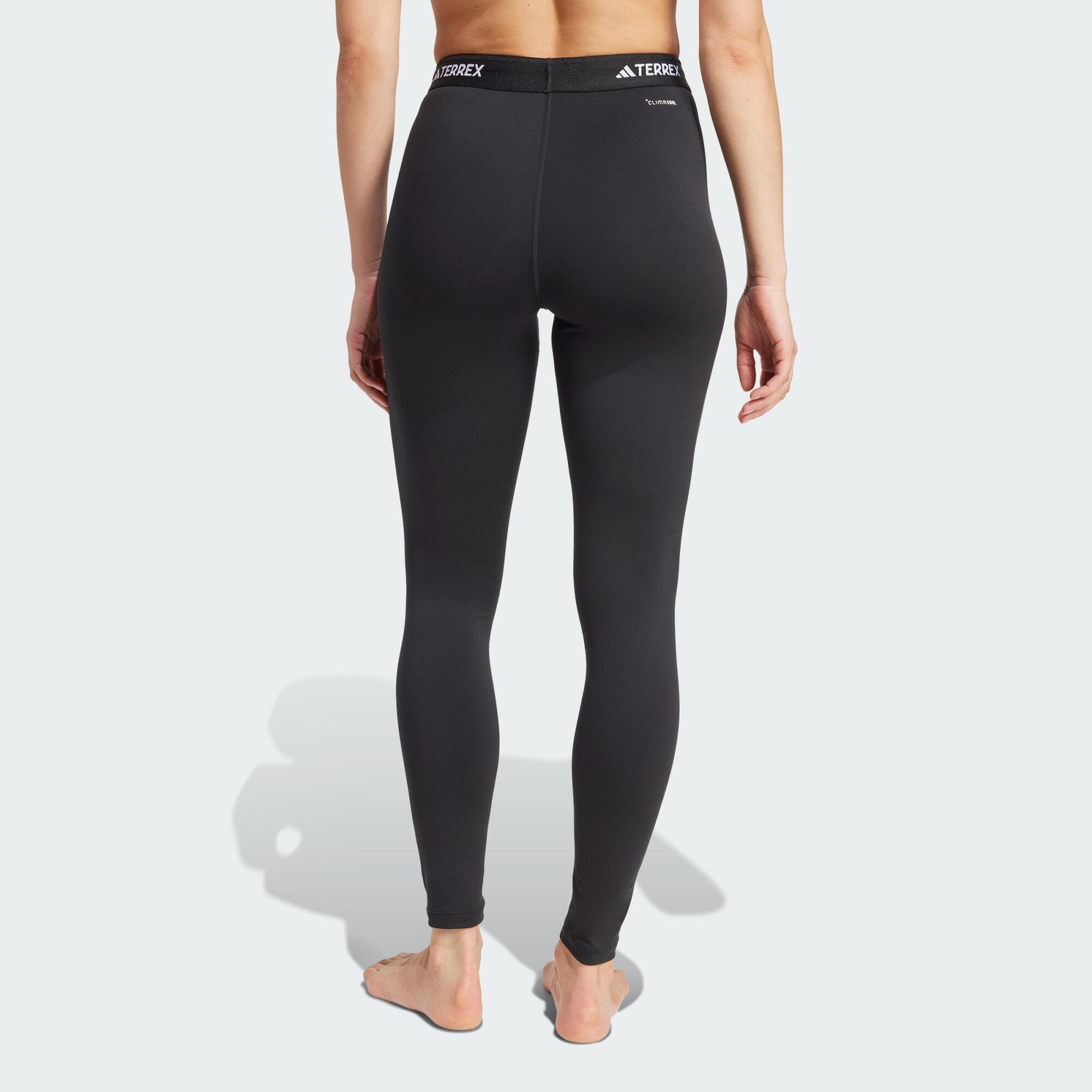 Legíny Multi Synthetic Base Layer 3/5