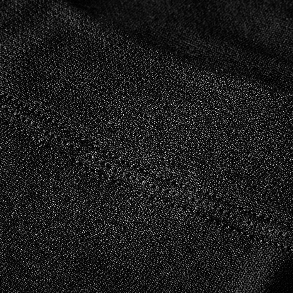 Damskie legginsy termoaktywne Heatkeeper Basic 2-pak czarne
