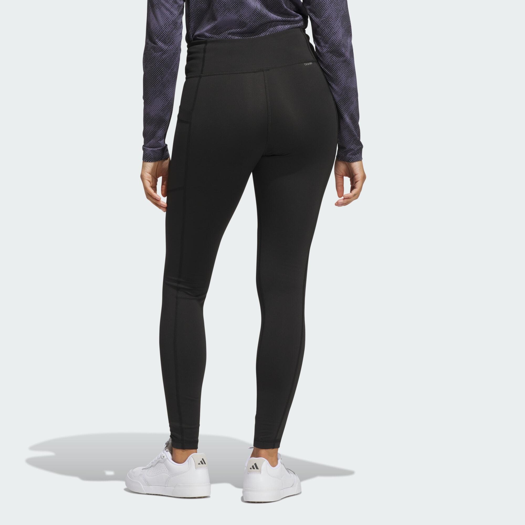 Legging Ultimate365 Cold.rdy 3/7