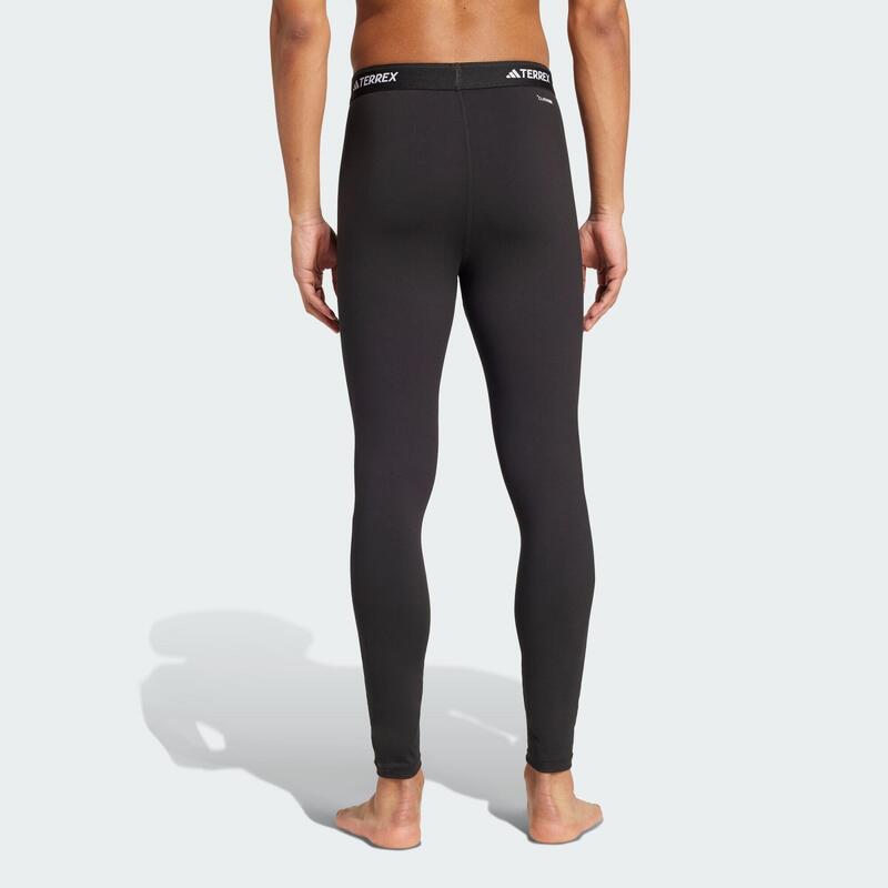 Legginsy Multi Synthetic Base Layer