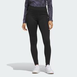 Legging Ultimate365 Cold.rdy