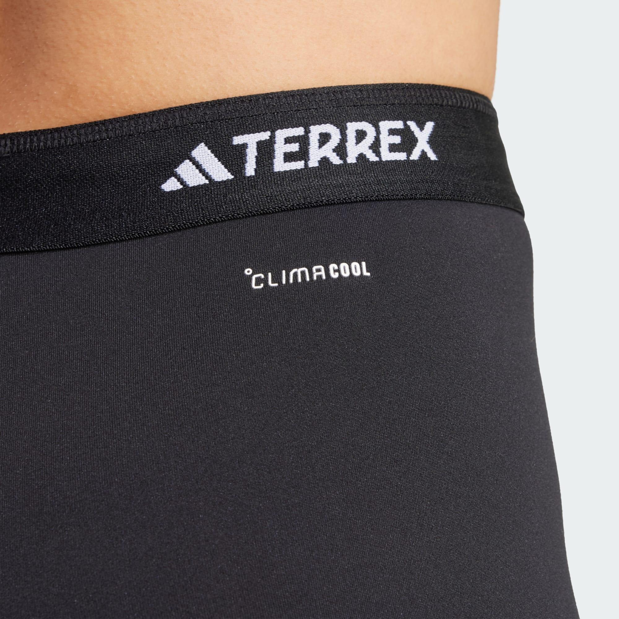Legíny Multi Synthetic Base Layer 5/5