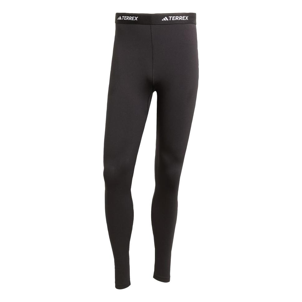 Legginsy Multi Synthetic Base Layer