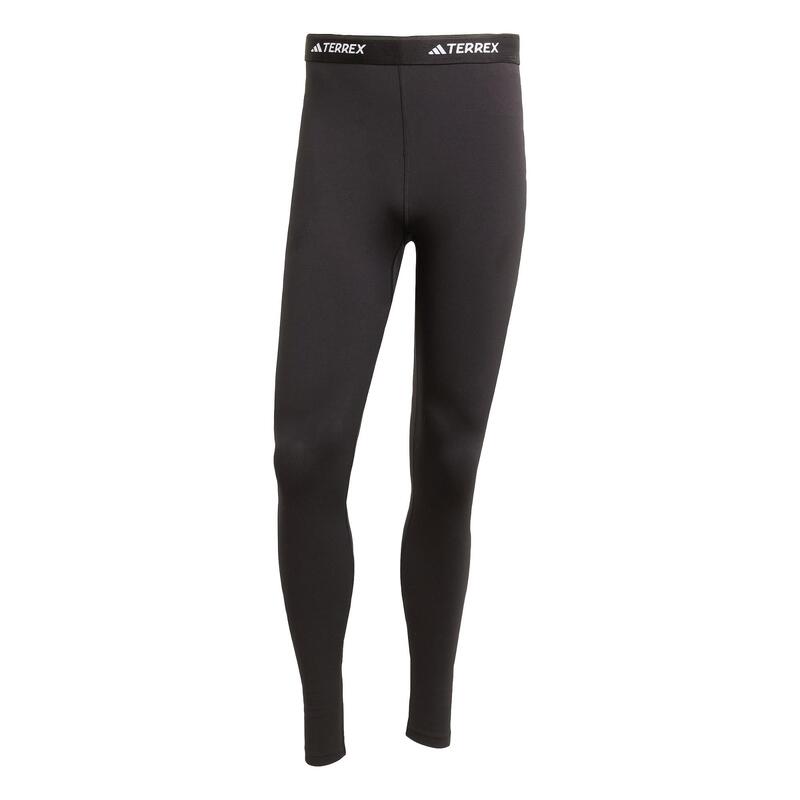 Legginsy Multi Synthetic Base Layer