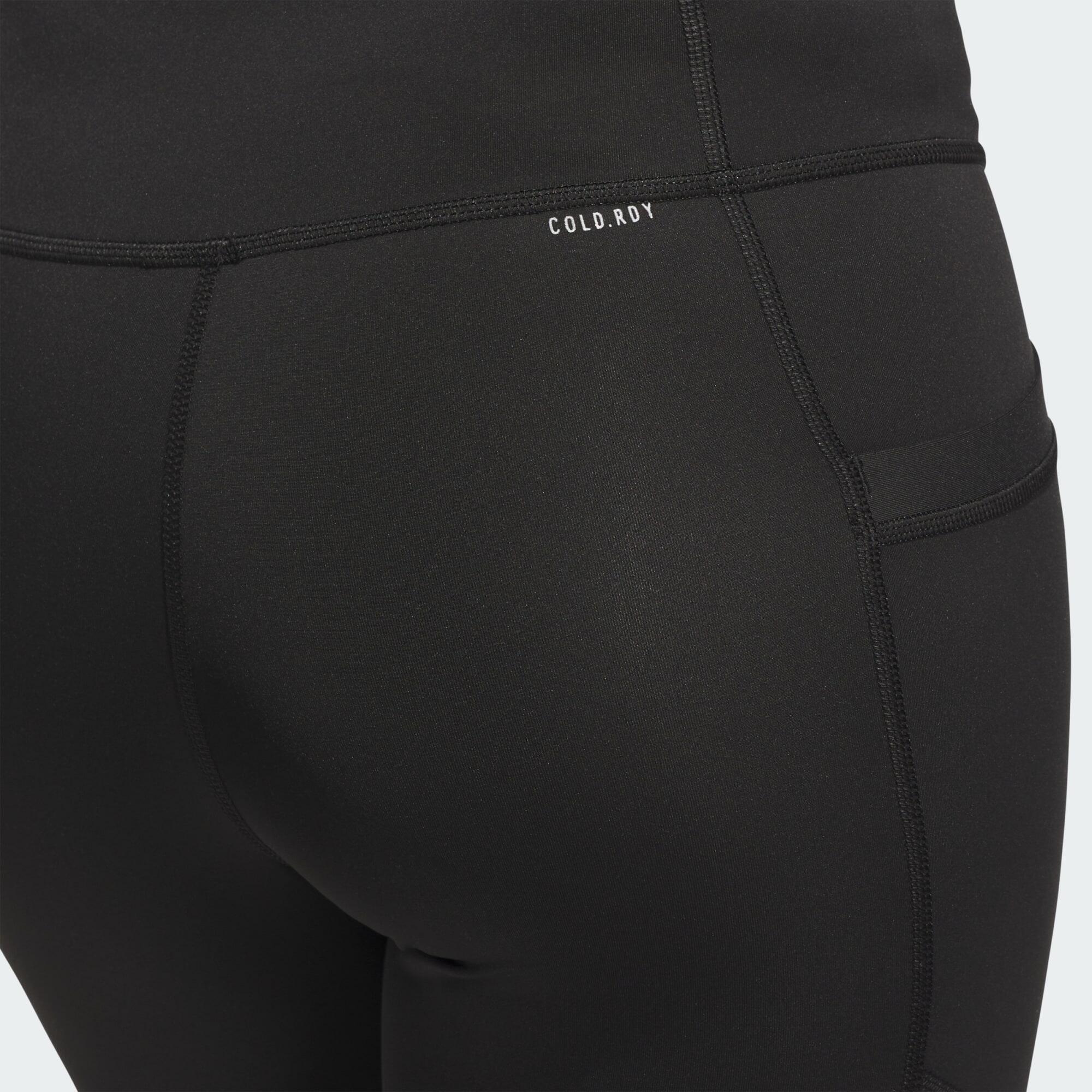 Legging Ultimate365 Cold.rdy 5/7