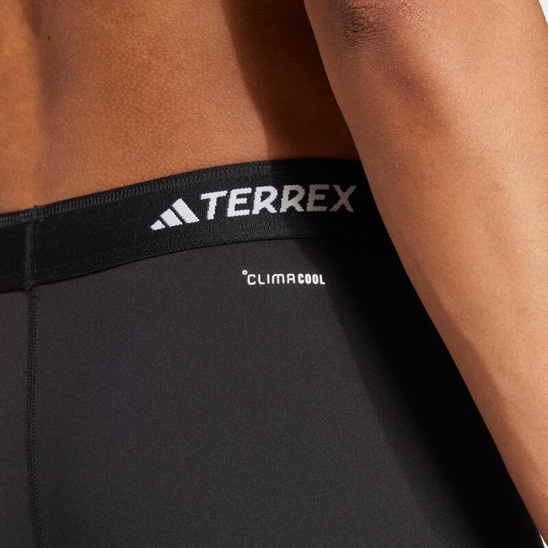 Legginsy Multi Synthetic Base Layer