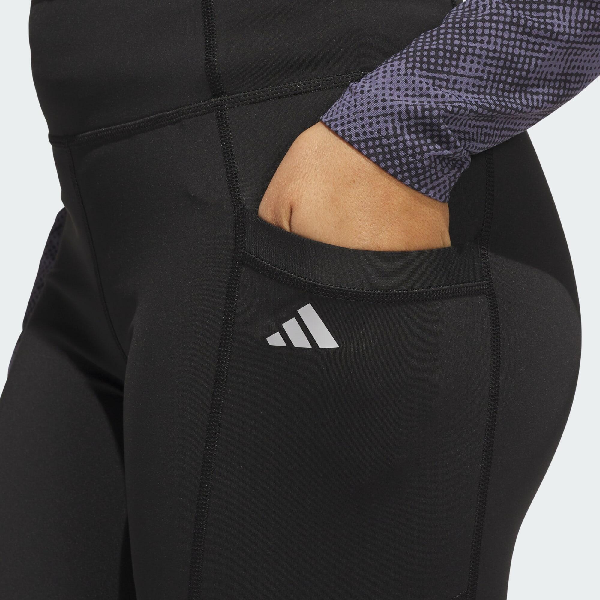 Legging Ultimate365 Cold.rdy 4/7