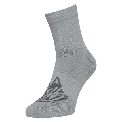 Unisexe – Chaussettes – Mi-longues – UA1809 Orino