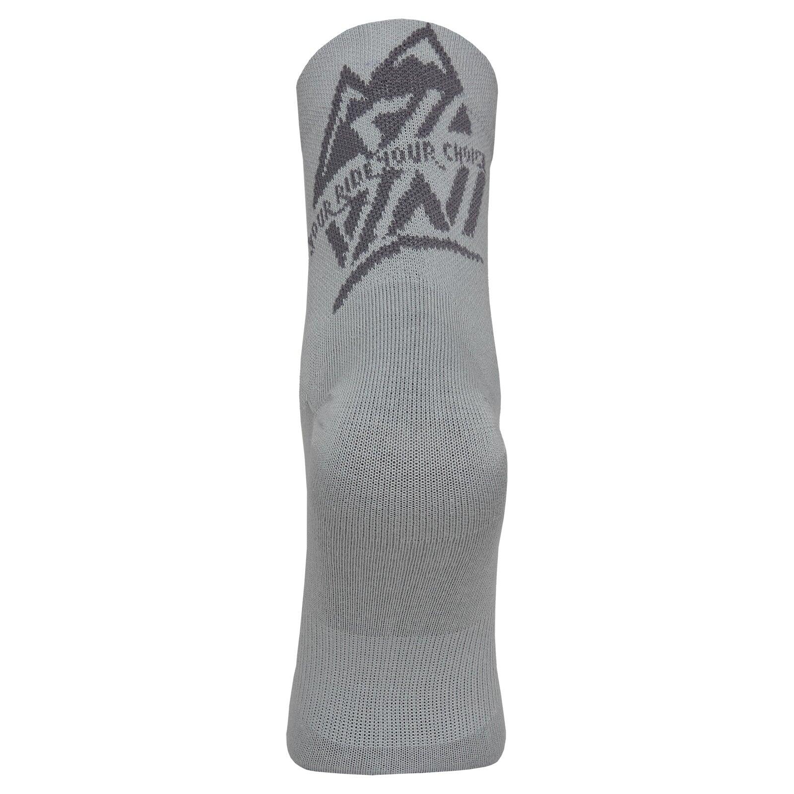 Chaussettes Silvini Orino 2/2
