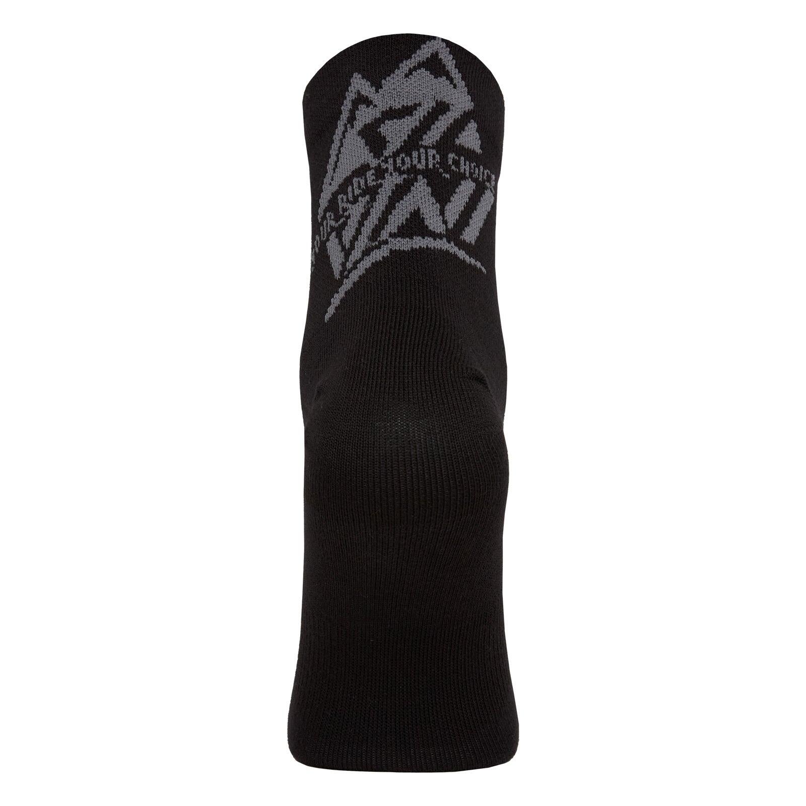 Chaussettes Silvini Orino 2/2