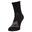 Chaussettes de vélo unisexe Orino UA1809