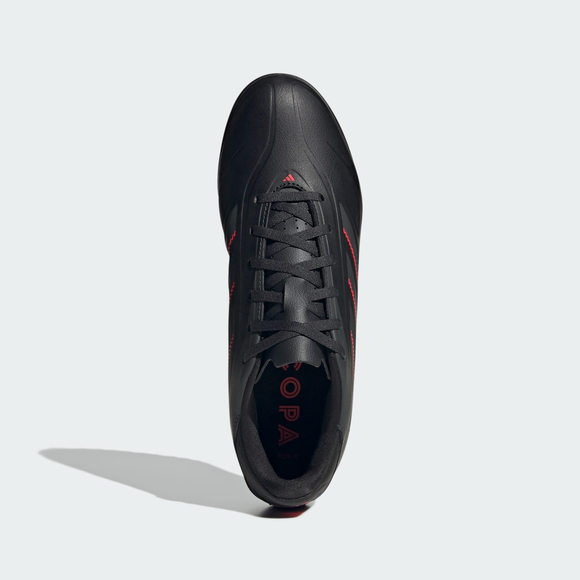 ADIDAS Copa Pure 3 Club Turf Voetbalschoenen