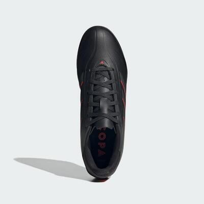 Copa pure 3 club turf voetbalschoenen