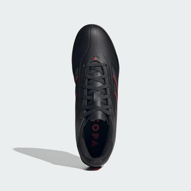Kopačky Copa Pure 3 Club Turf