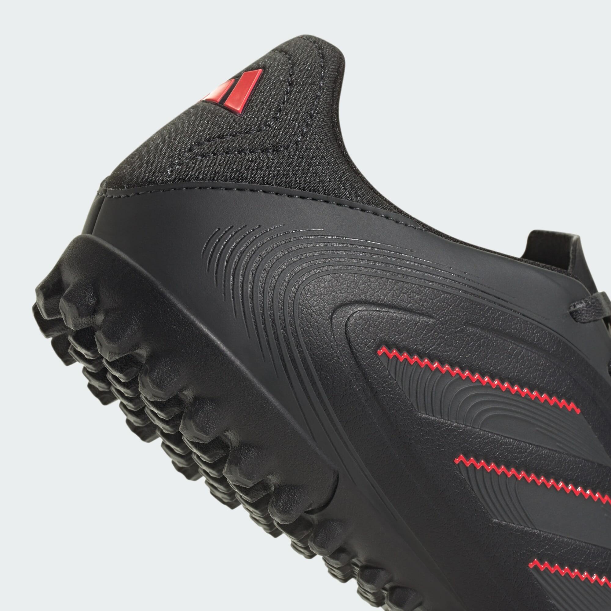 Scarpe da calcio Copa Pure 3 Club Turf 6/7