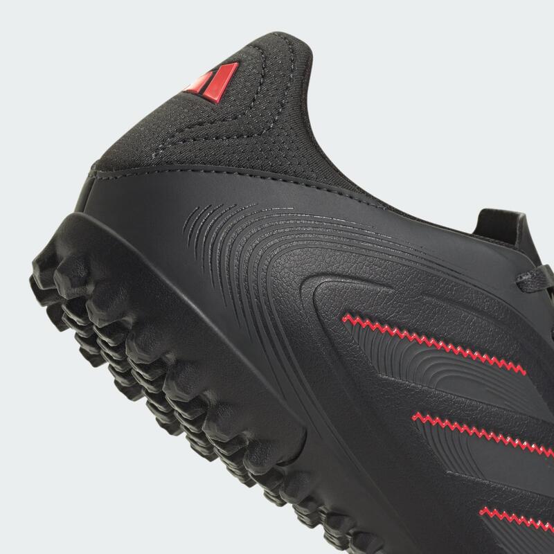 Botas de Futebol Copa Pure 3 Club – Piso sintético