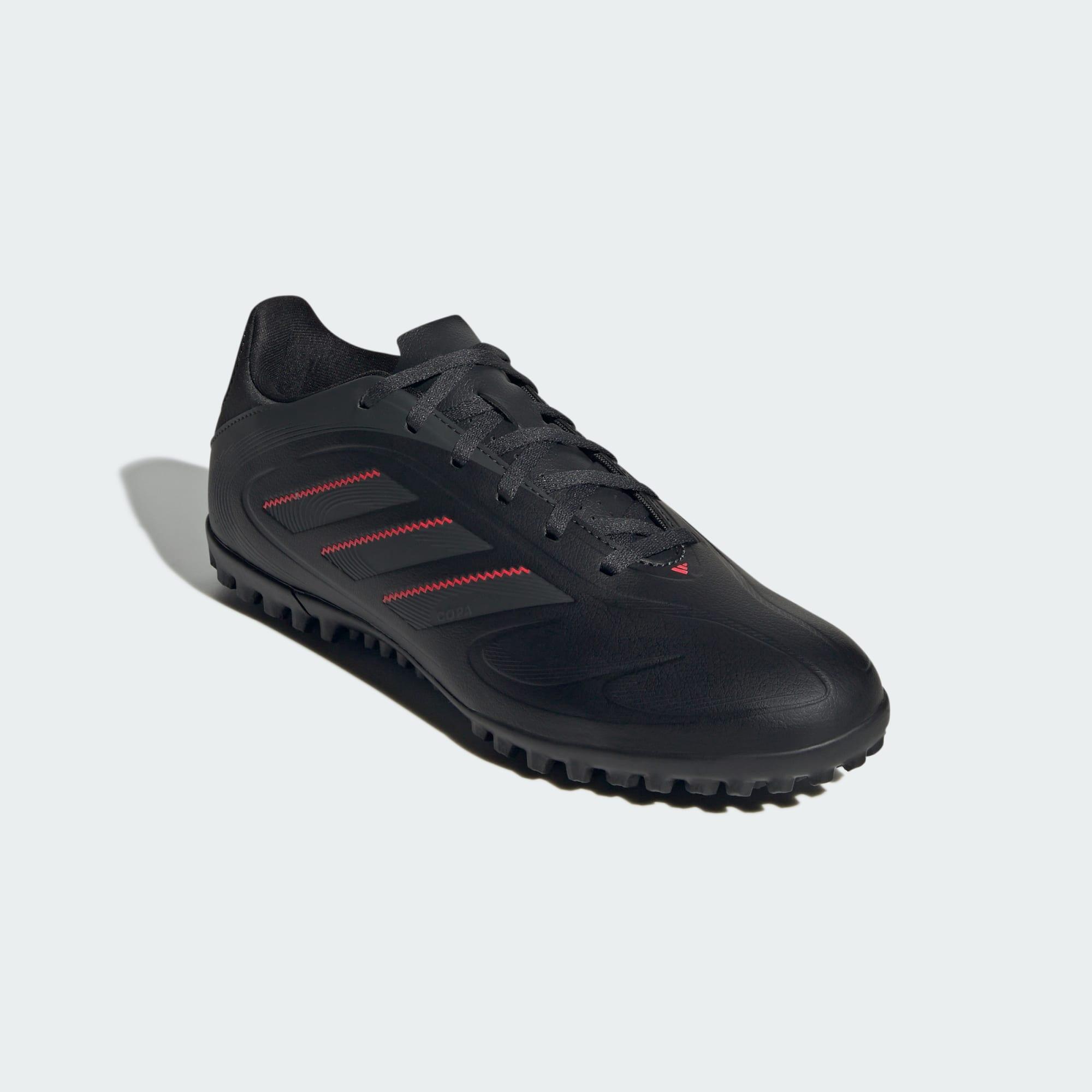 Scarpe da calcio Copa Pure 3 Club Turf 4/7