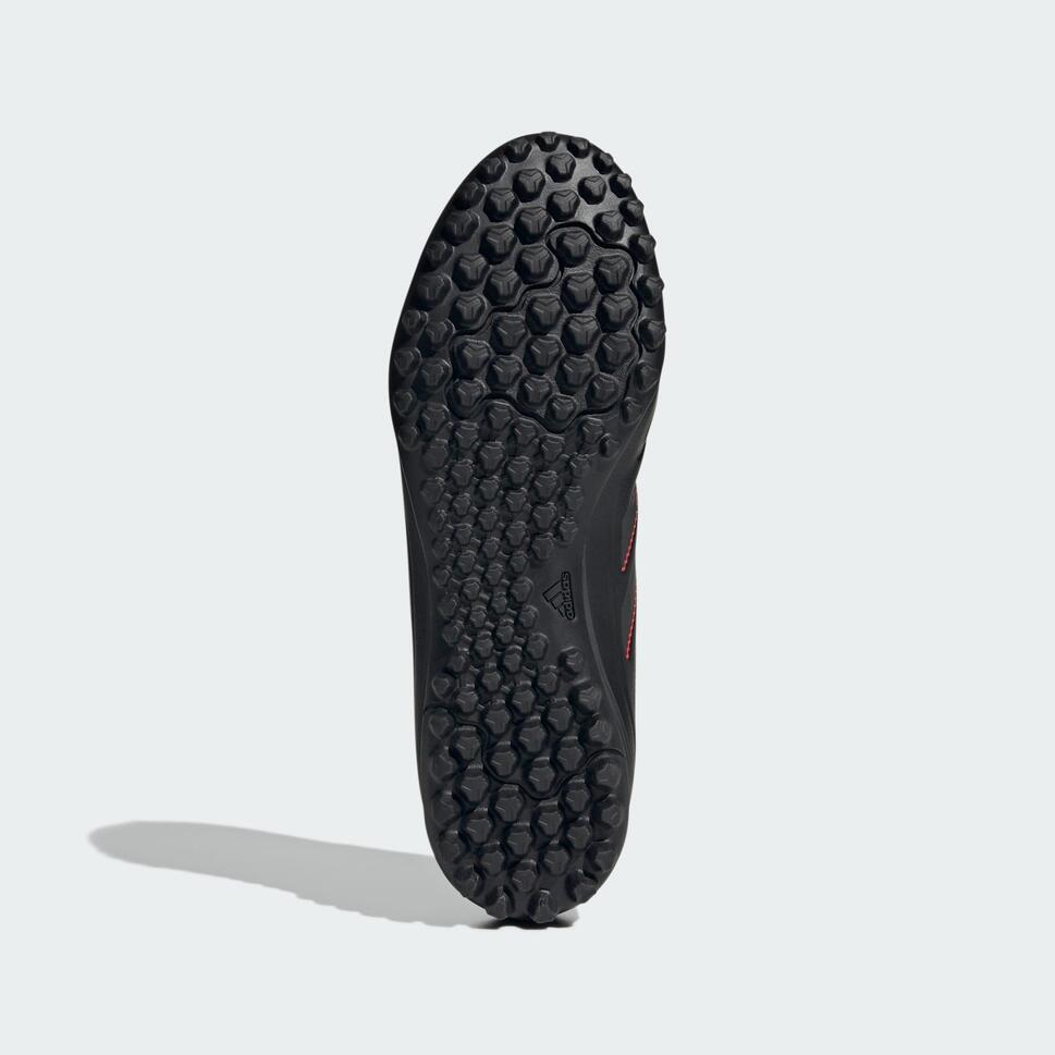 Buty Copa Pure 3 Club TF