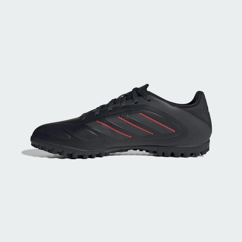 Botas de Futebol Copa Pure 3 Club – Piso sintético