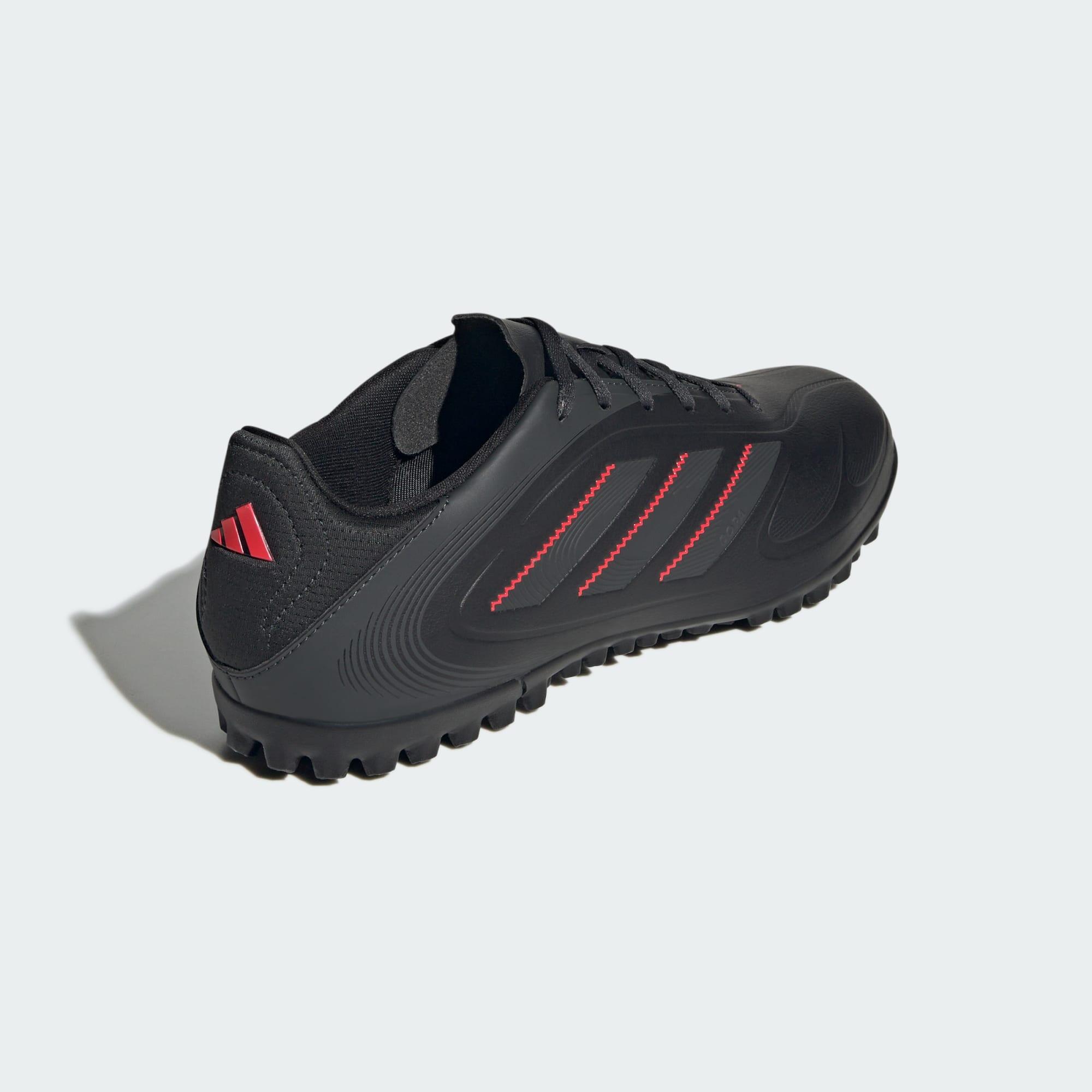 Scarpe da calcio Copa Pure 3 Club Turf 7/7