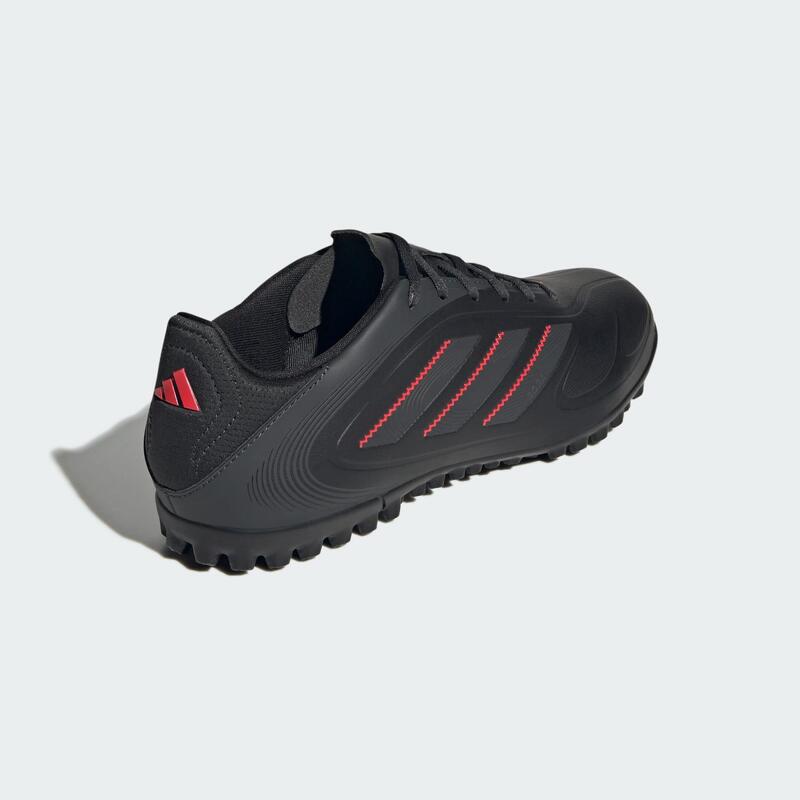 Botas de Futebol Copa Pure 3 Club – Piso sintético