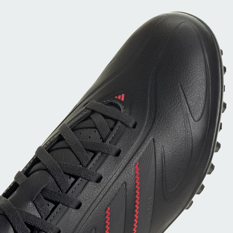 Botas de Futebol Copa Pure 3 Club – Piso sintético