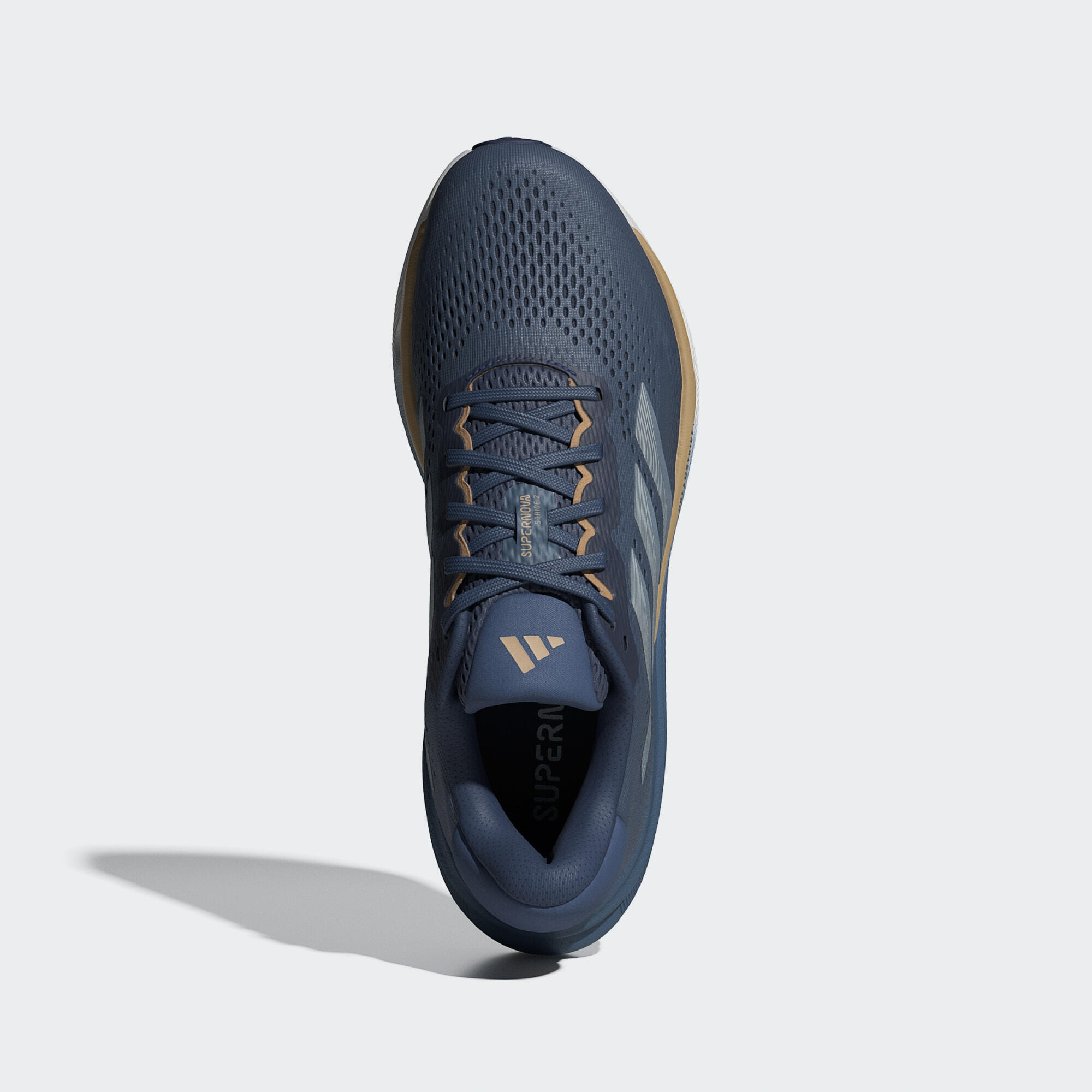 Chaussure de running Supernova Stride 2 2/7